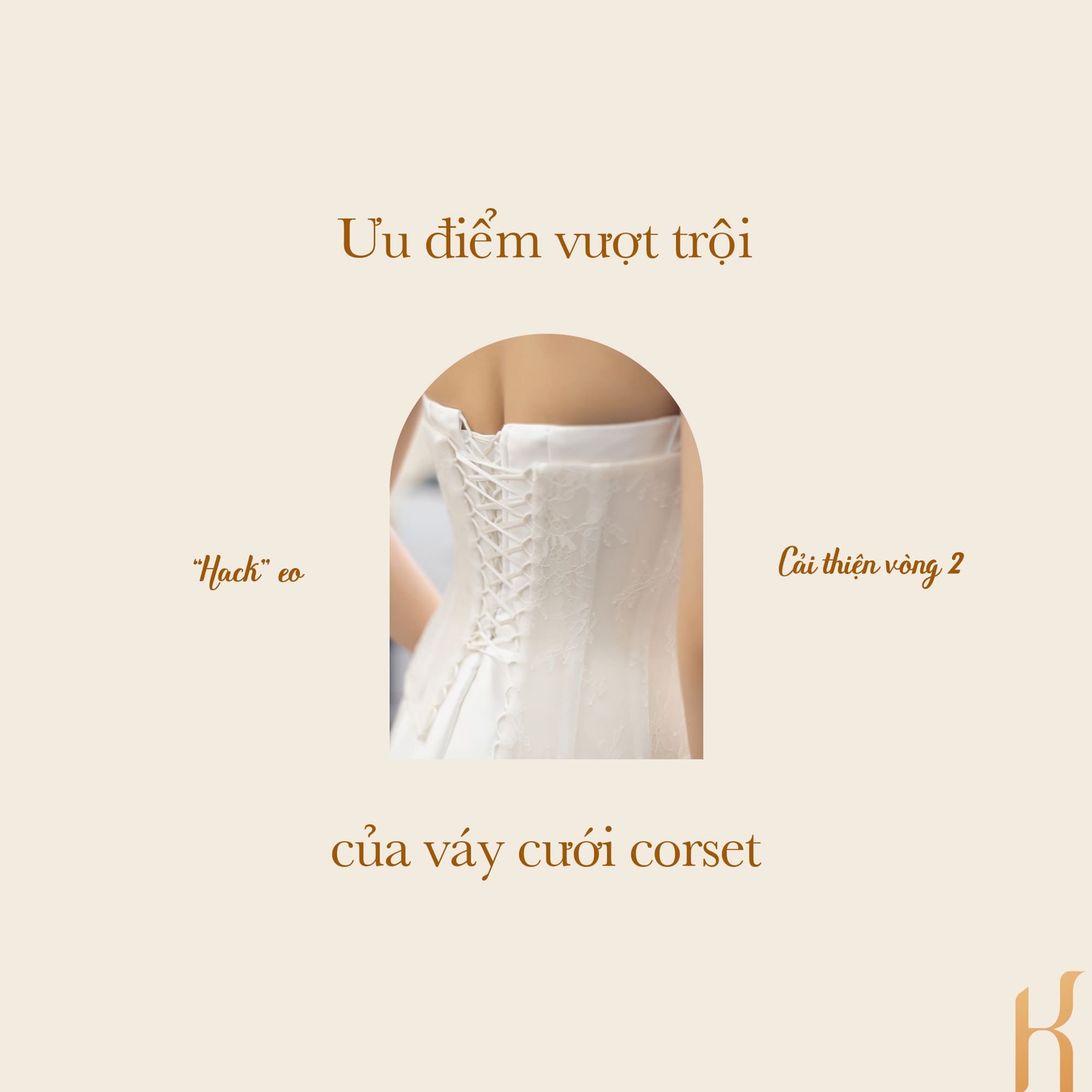 Uu diem cua vay cuoi corset.jpg